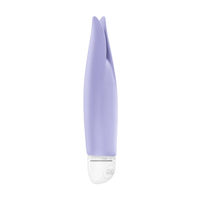 Fun Factory Volita Pocket Size Clit Vibrator External Vibrator