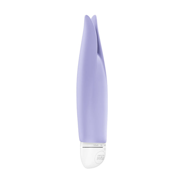 Fun Factory Volita Pocket Size Clit Vibrator External Vibrator