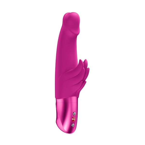 Fun Factory Wicked Angel Rabbit Vibrator