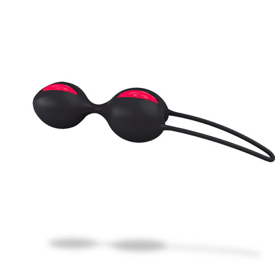 Fun Factory Smartballs DUO Ben Wa Balls