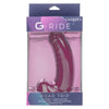CalExotics G-Ride Road Trip Vibrator