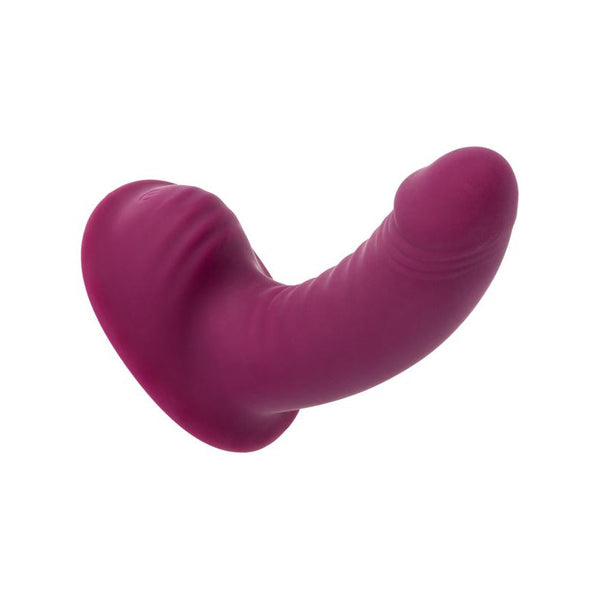 CalExotics G-Ride Road Trip Vibrator