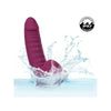 CalExotics G-Ride Road Trip Vibrator
