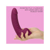 CalExotics G-Ride Road Trip Vibrator