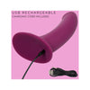 CalExotics G-Ride Road Trip Vibrator