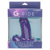 CalExotics G-Ride Thrill Ride