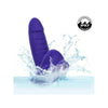 CalExotics G-Ride Thrill Ride
