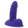 CalExotics G-Ride Thrill Ride