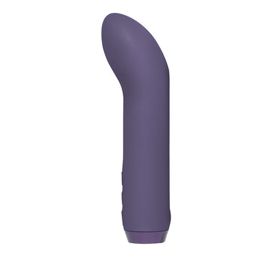Je Joue G-Spot Bullet Vibrator - Colour: Teal