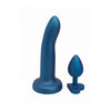 Lady Bonnd Galaxy Kit Small 6 Inch