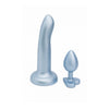 Lady Bonnd Galaxy Kit Small 6 Inch