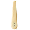 TENGA Iroha - Mikazuki Vibrator