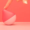 TENGA Iroha Mini - Ume-Anzu Clitoral Vibrator