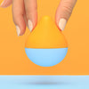 TENGA Iroha Mini - Sora-Mikan Clitoral Vibrator
