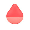 TENGA Iroha Mini - Ume-Anzu Clitoral Vibrator