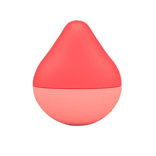 TENGA Iroha Mini - Ume-Anzu Clitoral Vibrator