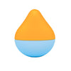 TENGA Iroha Mini - Sora-Mikan Clitoral Vibrator