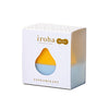 TENGA Iroha Mini - Sora-Mikan Clitoral Vibrator
