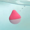 TENGA Iroha Mini - Ume-Anzu Clitoral Vibrator