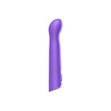 Luv Inc G Spot Vibrator With Moving Beads