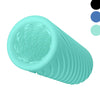 Arcwave Ghost Reversible Textured Stroker