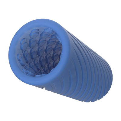 Arcwave Ghost Reversible Textured Stroker