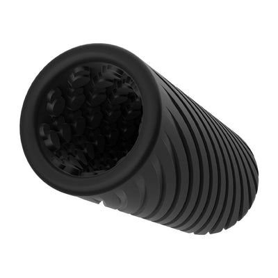 Arcwave Ghost Reversible Textured Stroker