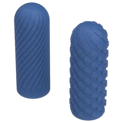 Arcwave Ghost Reversible Textured Stroker