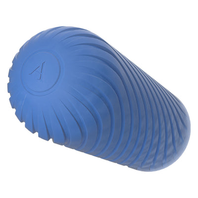 Arcwave Ghost Reversible Textured Stroker - Colour: Black