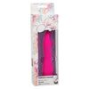 CalExotics Gia Curved Pleaser