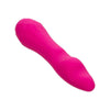 CalExotics Gia Curved Pleaser