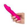 CalExotics Gia Curved Pleaser