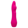CalExotics Gia Curved Pleaser