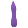 CalExotics Gia Dual Flicker