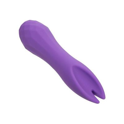 CalExotics Gia Dual Flicker