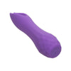 CalExotics Gia Dual Flicker