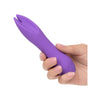 CalExotics Gia Dual Flicker