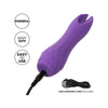 CalExotics Gia Dual Flicker