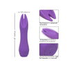 CalExotics Gia Dual Flicker