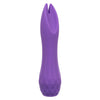 CalExotics Gia Dual Flicker