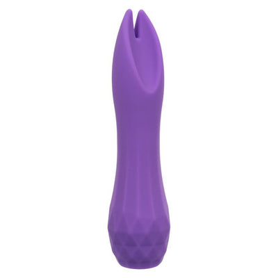 CalExotics Gia Dual Flicker