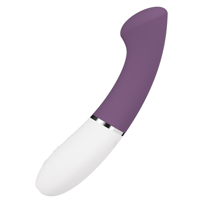 LELO GIGI - Colour: Plum