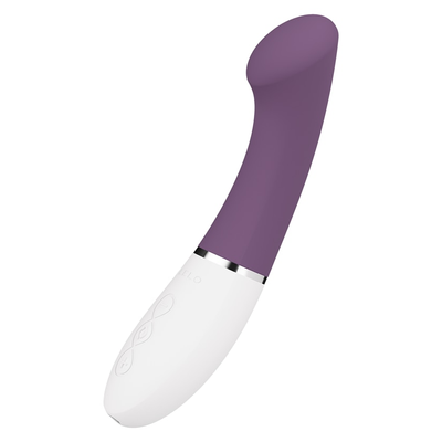 LELO GIGI - Colour: Plum