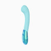 Biird Gii Glow G-Spot Vibrator