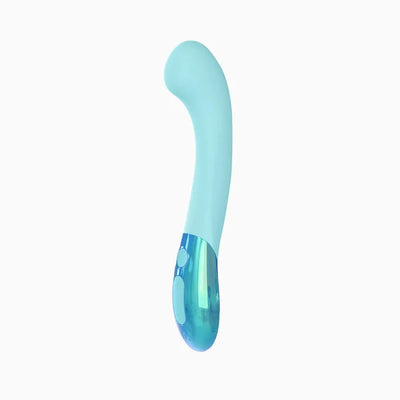 Biird Gii Glow G-Spot Vibrator