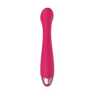 Velvetine Giselle Vibrator