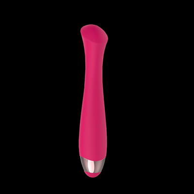 Velvetine Giselle Vibrator