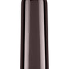CalExotics Glam Vibe Bullet Vibrator 9cm x 2.5cm