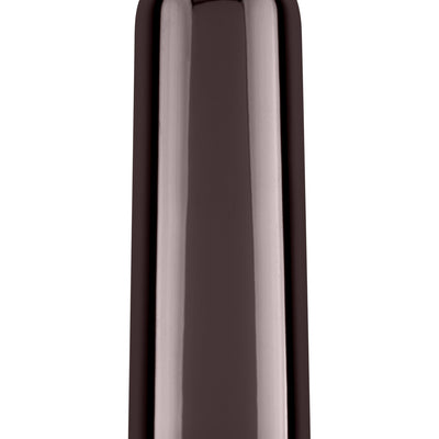 CalExotics Glam Vibe Bullet Vibrator 9cm x 2.5cm
