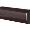 CalExotics Glam Vibe Bullet Vibrator - Colour: Pink